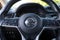 2019 Nissan Rogue SV AWD