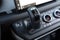 2024 Land Rover Defender 130 S