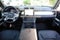 2024 Land Rover Defender 130 S