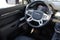 2024 Land Rover Defender 130 S