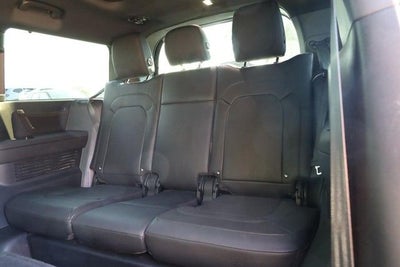 2024 Land Rover Defender 130 S