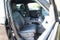 2024 Land Rover Defender 130 S
