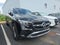 2024 Mercedes-Benz GLC GLC 300 4MATIC® [MotorTrend Certified]