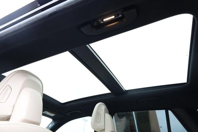 2024 Mercedes-Benz GLC GLC 300 4MATIC® [MotorTrend Certified]