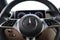 2024 Mercedes-Benz GLC GLC 300 4MATIC® [MotorTrend Certified]