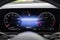 2024 Mercedes-Benz GLC GLC 300 4MATIC® [MotorTrend Certified]