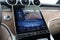 2024 Mercedes-Benz GLC GLC 300 4MATIC® [MotorTrend Certified]