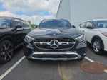 2024 Mercedes-Benz GLC GLC 300 4MATIC® [MotorTrend Certified]