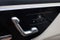2024 Mercedes-Benz GLC GLC 300 4MATIC® [MotorTrend Certified]