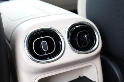 2024 Mercedes-Benz GLC GLC 300 4MATIC® [MotorTrend Certified]