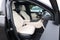 2024 Mercedes-Benz GLC GLC 300 4MATIC® [MotorTrend Certified]