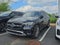 2024 Mercedes-Benz GLC GLC 300 4MATIC® [MotorTrend Certified]