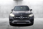2024 Mercedes-Benz GLC GLC 300 4MATIC® [MotorTrend Certified]