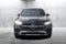 2024 Mercedes-Benz GLC GLC 300 4MATIC® [MotorTrend Certified]