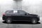2024 Mercedes-Benz GLC GLC 300 4MATIC® [MotorTrend Certified]