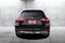 2024 Mercedes-Benz GLC GLC 300 4MATIC® [MotorTrend Certified]
