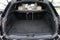 2024 Mercedes-Benz GLC GLC 300 4MATIC® [MotorTrend Certified]