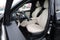 2024 Mercedes-Benz GLC GLC 300 4MATIC® [MotorTrend Certified]