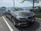 2019 BMW 5 Series 530i xDrive Luxury Package [MotorTrend Certified]