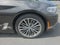 2019 BMW 5 Series 530i xDrive Luxury Package [MotorTrend Certified]
