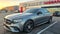 2019 Mercedes-Benz E-Class E 53 AMG® 4MATIC® [MotorTrend Certified]