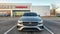 2019 Mercedes-Benz E-Class E 53 AMG® 4MATIC® [MotorTrend Certified]