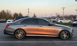 2019 Mercedes-Benz E-Class E 53 AMG® 4MATIC® [MotorTrend Certified]