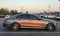 2019 Mercedes-Benz E-Class E 53 AMG® 4MATIC® [MotorTrend Certified]