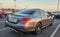 2019 Mercedes-Benz E-Class E 53 AMG® 4MATIC® [MotorTrend Certified]