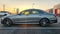 2019 Mercedes-Benz E-Class E 53 AMG® 4MATIC® [MotorTrend Certified]