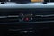 2023 Volkswagen Golf GTI 2.0T 40th Anniversary Edition [MotorTrend Certified]