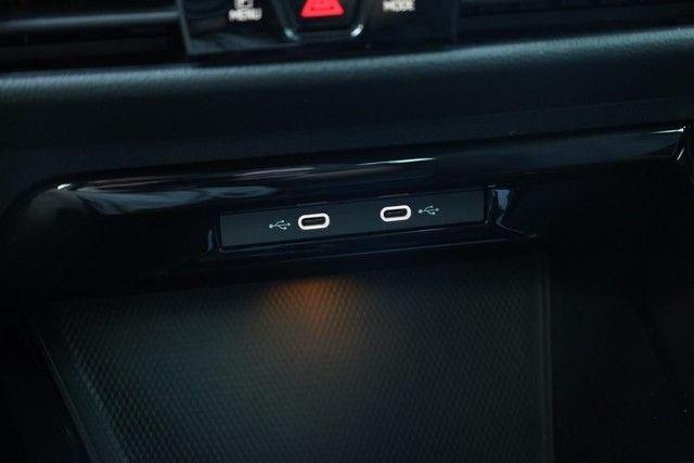 2023 Volkswagen Golf GTI 2.0T 40th Anniversary Edition [MotorTrend Certified]