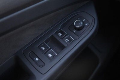 2023 Volkswagen Golf GTI 2.0T 40th Anniversary Edition [MotorTrend Certified]