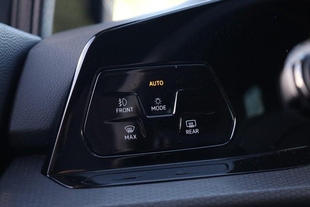 2023 Volkswagen Golf GTI 2.0T 40th Anniversary Edition [MotorTrend Certified]