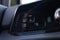2023 Volkswagen Golf GTI 2.0T 40th Anniversary Edition [MotorTrend Certified]