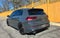 2023 Volkswagen Golf GTI 2.0T 40th Anniversary Edition [MotorTrend Certified]