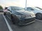 2023 Volkswagen Golf GTI 2.0T 40th Anniversary Edition [MotorTrend Certified]