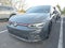 2023 Volkswagen Golf GTI 2.0T 40th Anniversary Edition [MotorTrend Certified]
