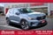 2023 Volvo XC40 Ultimate