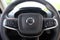 2023 Volvo XC40 Ultimate