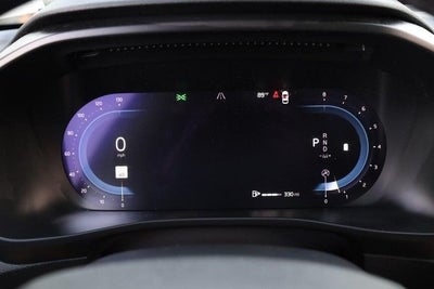 2023 Volvo XC40 Ultimate
