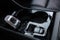 2023 Volvo XC40 Ultimate