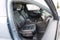 2023 Volvo XC40 Ultimate