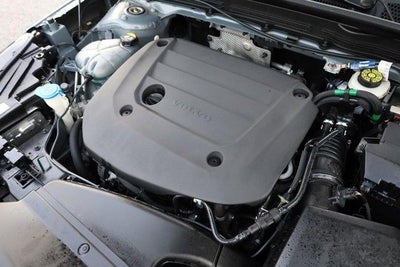 2023 Volvo XC40 Ultimate