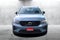 2023 Volvo XC40 Ultimate