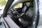 2023 Volvo XC40 Ultimate
