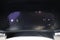 2025 Volvo V60 Cross Country B5 Plus AWD 19" Diamond Cut Wheels
