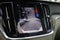 2025 Volvo V60 Cross Country B5 Plus AWD 19" Diamond Cut Wheels