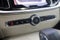 2025 Volvo V60 Cross Country B5 Plus AWD 19" Diamond Cut Wheels