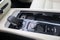 2025 Volvo V60 Cross Country B5 Plus AWD 19" Diamond Cut Wheels